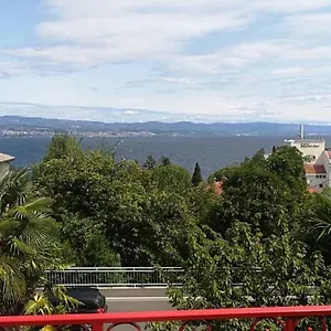  Apartment Sea View